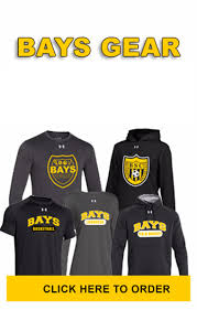 Image result for Aberlady Bays Volleyball Club