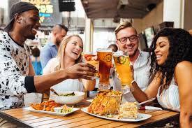 Image result for Perrywood Sports & Social