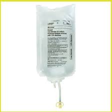 Image result for CS-3000 Baxter