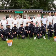 Image result for Selsted Cricket Club