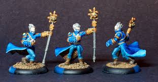 Image result for Snaith Stormers