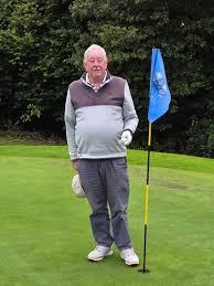 Image result for Carmarthen Golf Club