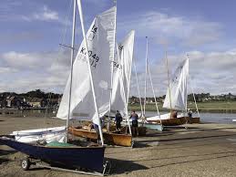 Image result for Blakeney Badminton Club