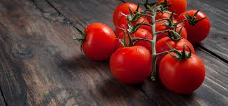 Image result for Tomate