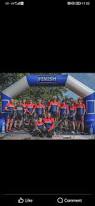 Image result for Tri Team Wigan