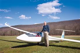 Image result for York University Gliding Club