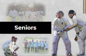Image result for Heaton Mersey Cricket Club