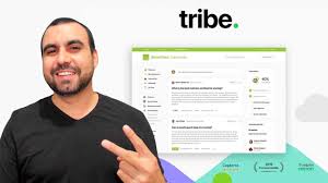 Image result for tribe[/url]