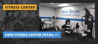 Image result for Netherne Community Amateur Sports Club