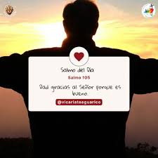 Image result for Salmo pellegrini