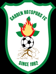 Image result for Hotspurs Football Club