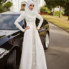 Latest & Fancy Casual & Party wear Abaya with Hijab 2015-2016 ...