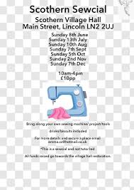 Image result for Scothern Cc