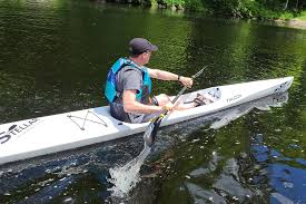 Image result for Falcon Kayak Club