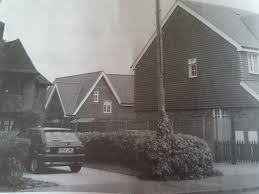 Image result for Crittall (Braintree) Bowling Club