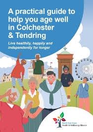 Image result for Colchester and Tendring Ac