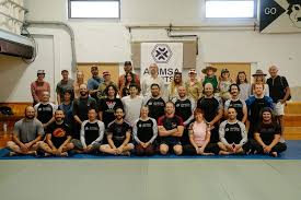 Image result for AAZENTAI JU JITSU