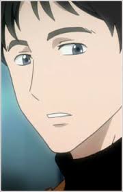 「江原大介 C - The Money of Soul and Possibility Control -」の画像検索結果