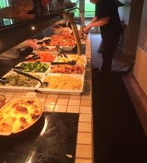 Image result for Long Sutton Bowls Club