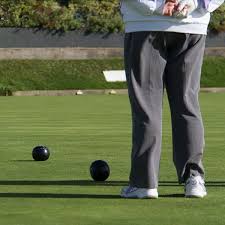 Image result for Musselburgh Municipal Bowling Club