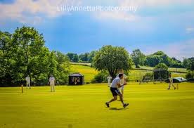 Image result for Addington Village Cricket Club