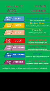 Image result for Shirley Park Lawn Tennis Club