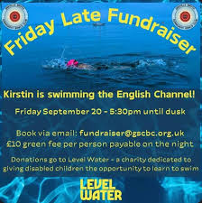 Image result for Greville Smyth Bowls Club