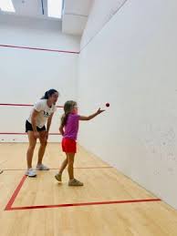 Image result for Wisbech & District Squash Club