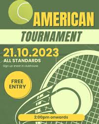 Image result for Northaw & Cuffley Lawn Tennis Club