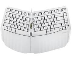 Image result for 속기 키보드