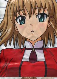 「皇藍華」の画像検索結果