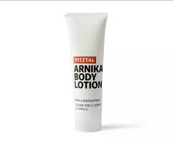 Image result for Arnika