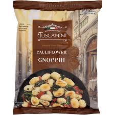 Image result for tuscani tibu...start=0