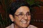 Nasreen Khan - kiran_bedi7