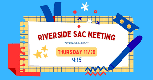 Image result for Riverside Sac