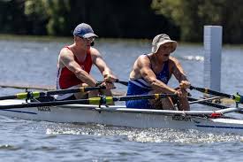 Image result for Agecroft Rowing Club