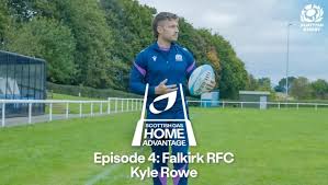 Image result for Alloa Rugby Football Club