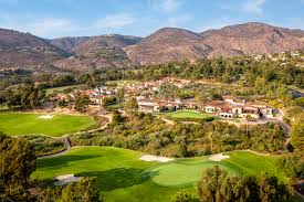 Image result for Crosby Scrabble Club