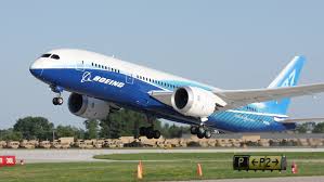 Image result for Boeing