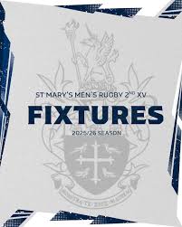 Image result for St Mary's Old Boys Rugby Union Football Club