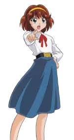 「タカスギ・サブロウタ」の画像検索結果