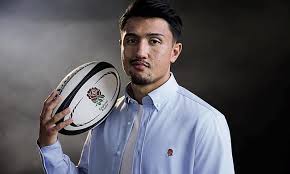 Image result for Chiswick Rugby Football Club