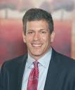 Attorney Bruce A. Hagen