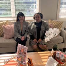 Image result for Ashton Brook Badminton Club