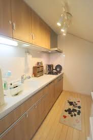 Image result for 立川市西砂町2丁目〈新築〉西武拝島線「西武立川」駅徒歩13分　東南角地　パントリー　シューズインクローゼット　ウォークインクローゼット2　浴室乾燥機　食洗機　駐車2台可