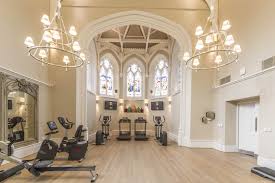 Image result for Ardleigh Hall Health & Fitness Club
