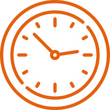 Image result for Elite Fighting Systems, Elephant & Castle