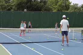 Image result for Western Lawn Tennis & Squash Club