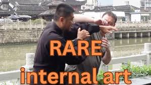 Image result for Tang Sou Dao Ren Yi Wu Kwan - Houghton & Wyton