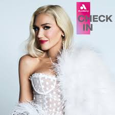 Image result for BRIO Go Stroller System Gwen Stefani